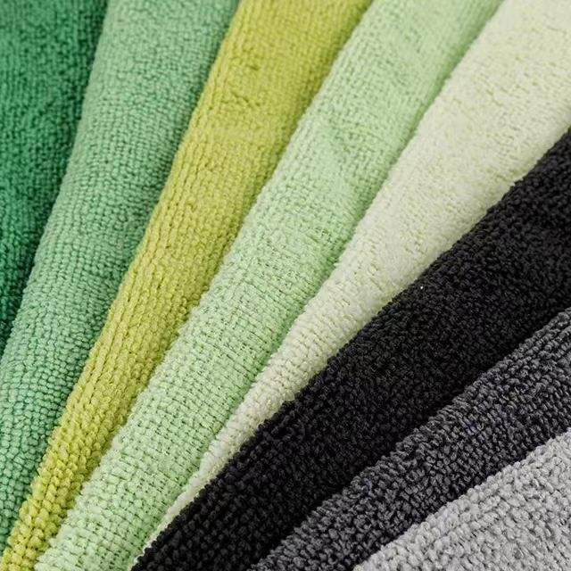 صورة المنتج 2